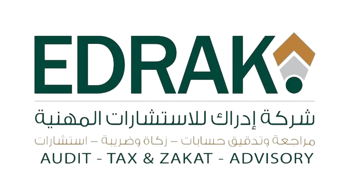 35654_WhatsApp Image 2024-07-09 at 05.27.53_c61b93f9.jpg